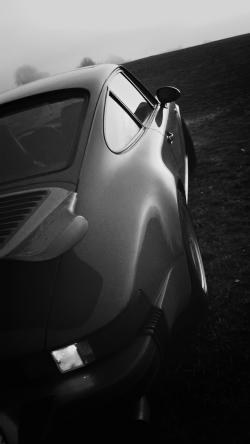 photo porsche 911 du concours photo