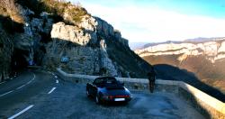 photo porsche 911 du concours photo