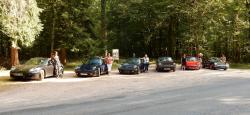 photo porsche 911 du concours photo