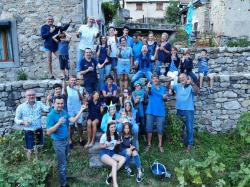 photo porsche 911 du concours photo