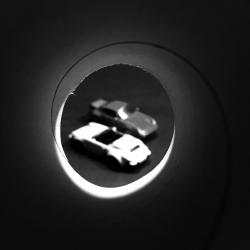 photo porsche 911 du concours photo