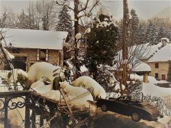 photo porsche 911 du concours photo