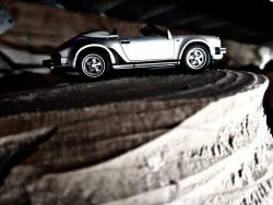 photo porsche 911 du concours photo