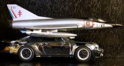 photo porsche 911 du concours photo