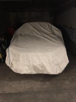 photo porsche 911 du concours photo