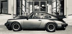 photo porsche 911 du concours photo