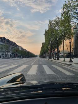 photo porsche 911 du concours photo