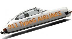 photo porsche 911 du concours photo