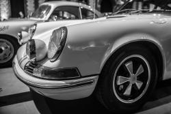 photo porsche 911 du concours photo