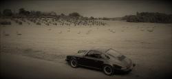 photo porsche 911 du concours photo