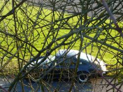 photo porsche 911 du concours photo