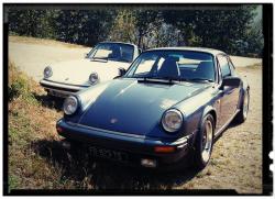 photo porsche 911 du concours photo