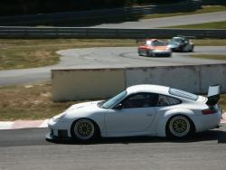 photo porsche 911 du concours photo