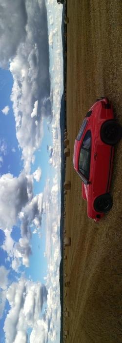 photo porsche 911 du concours photo