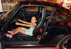 photo porsche 911 du concours photo