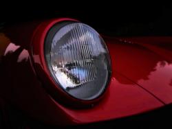 photo porsche 911 du concours photo