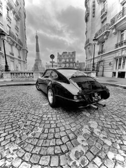 photo porsche 911 du concours photo