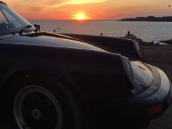 photo porsche 911 du concours photo