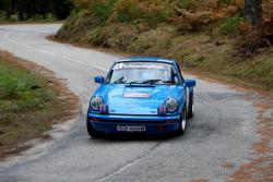 photo porsche 911 du concours photo