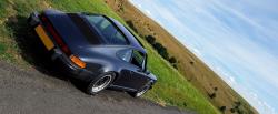 photo porsche 911 du concours photo