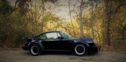 photo porsche 911 du concours photo