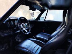 photo porsche 911 du concours photo