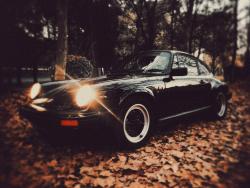 photo porsche 911 du concours photo
