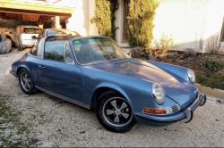 photo porsche 911 du concours photo