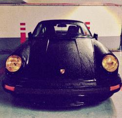 photo porsche 911 du concours photo