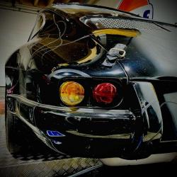photo porsche 911 du concours photo