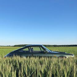 photo porsche 911 du concours photo