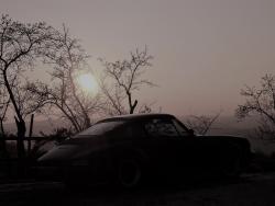 photo porsche 911 du concours photo