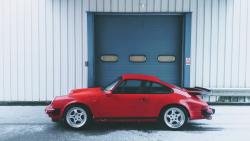 photo porsche 911 du concours photo