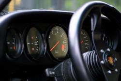photo porsche 911 du concours photo