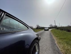 photo porsche 911 du concours photo