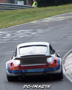 photo porsche 911 du concours photo