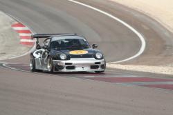 photo porsche 911 du concours photo