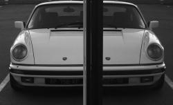 photo porsche 911 du concours photo