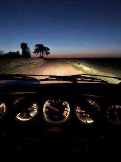 photo porsche 911 du concours photo