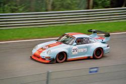 photo porsche 911 du concours photo