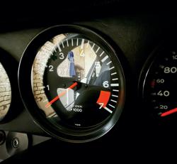 photo porsche 911 du concours photo