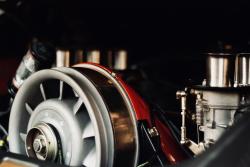 photo porsche 911 du concours photo