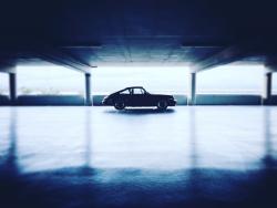 photo porsche 911 du concours photo