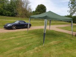 photo porsche 911 du concours photo