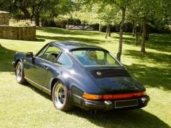photo porsche 911 du concours photo