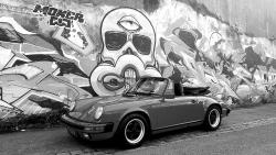 photo porsche 911 du concours photo