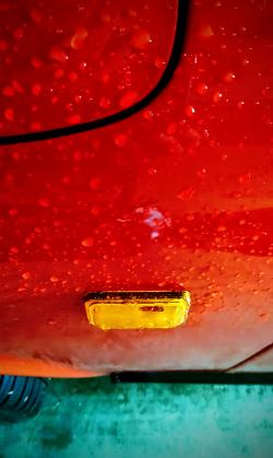photo porsche 911 du concours photo