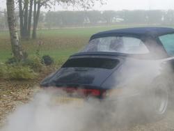 photo porsche 911 du concours photo