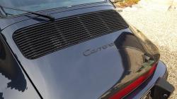 photo porsche 911 du concours photo