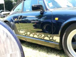 photo porsche 911 du concours photo